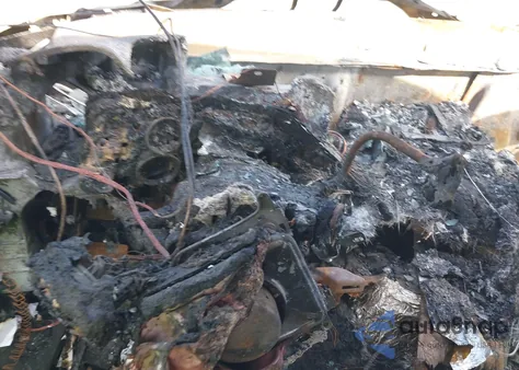 2020 Chevrolet Express Cargo Rwd 2500 Regular Wheelbase Wt from USA, damaged, VIN 1GCWGAFG7L1270907